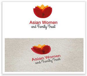 Logo Design by Shirlei Patricia for this project | Design #2741010