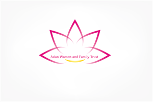 Logo Design by hoch2wo for this project | Design: #2734015
