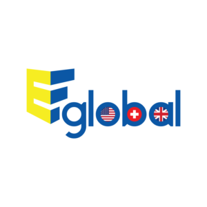 Logo Design by anshtoyj for this project | Design #17597703