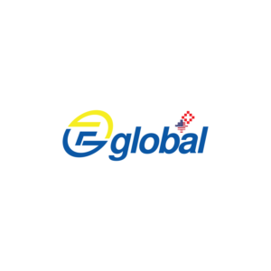 Logo Design by anshtoyj for this project | Design: #17600578