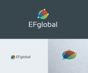 Logo Design by the.x for this project | Design: #17593108