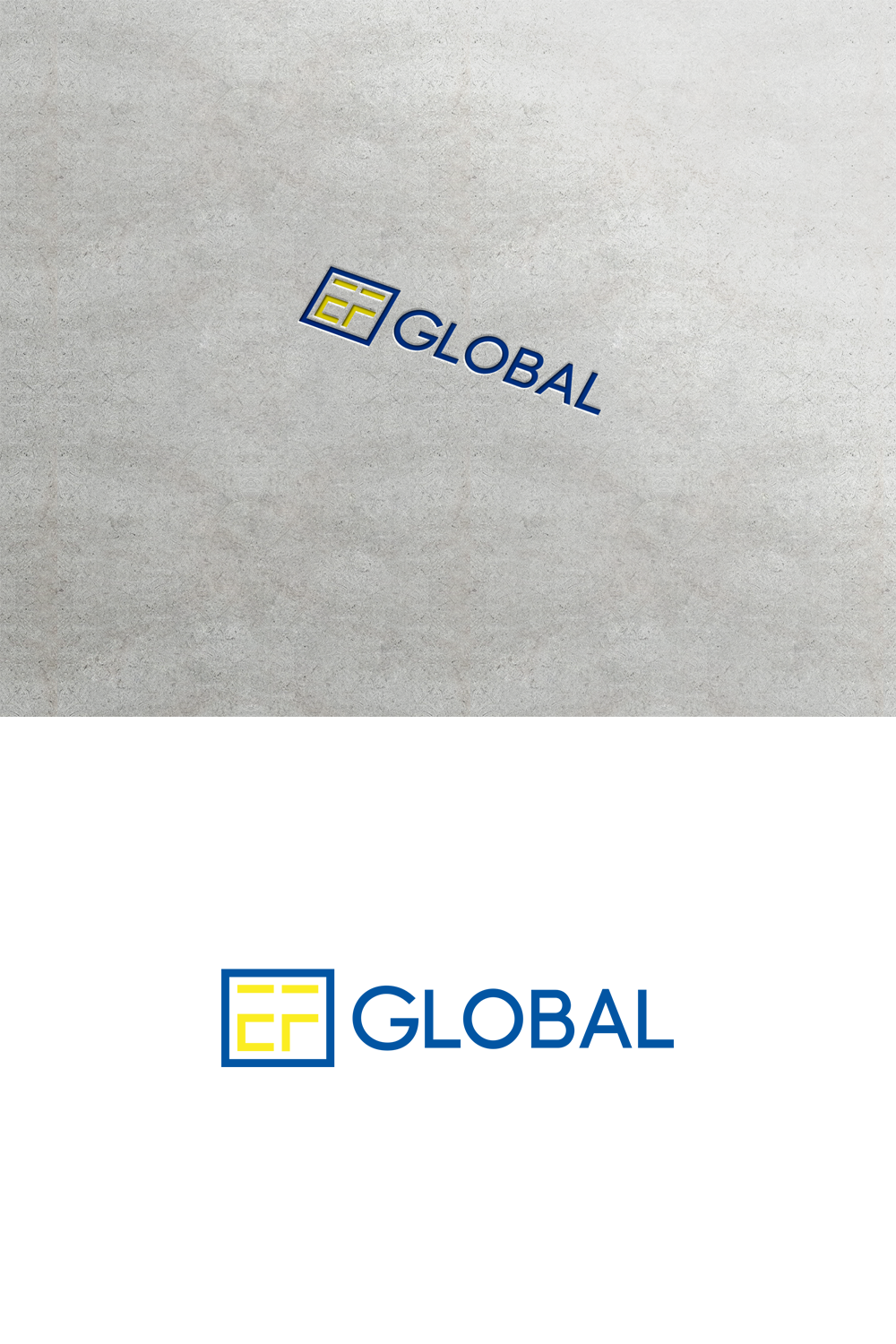 Logo Design by widodo for this project | Design #17591924
