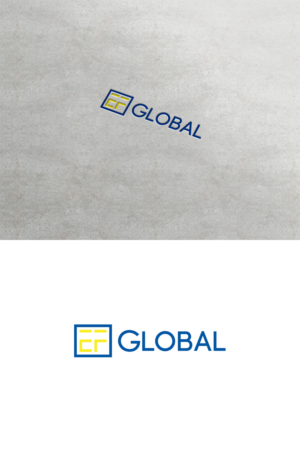 Logo Design by widodo for this project | Design: #17591924