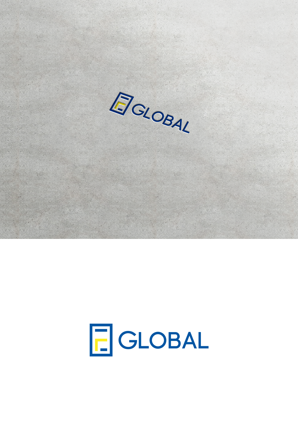 Logo Design by widodo for this project | Design #17591925