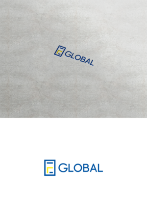 Logo Design by widodo for this project | Design: #17591925