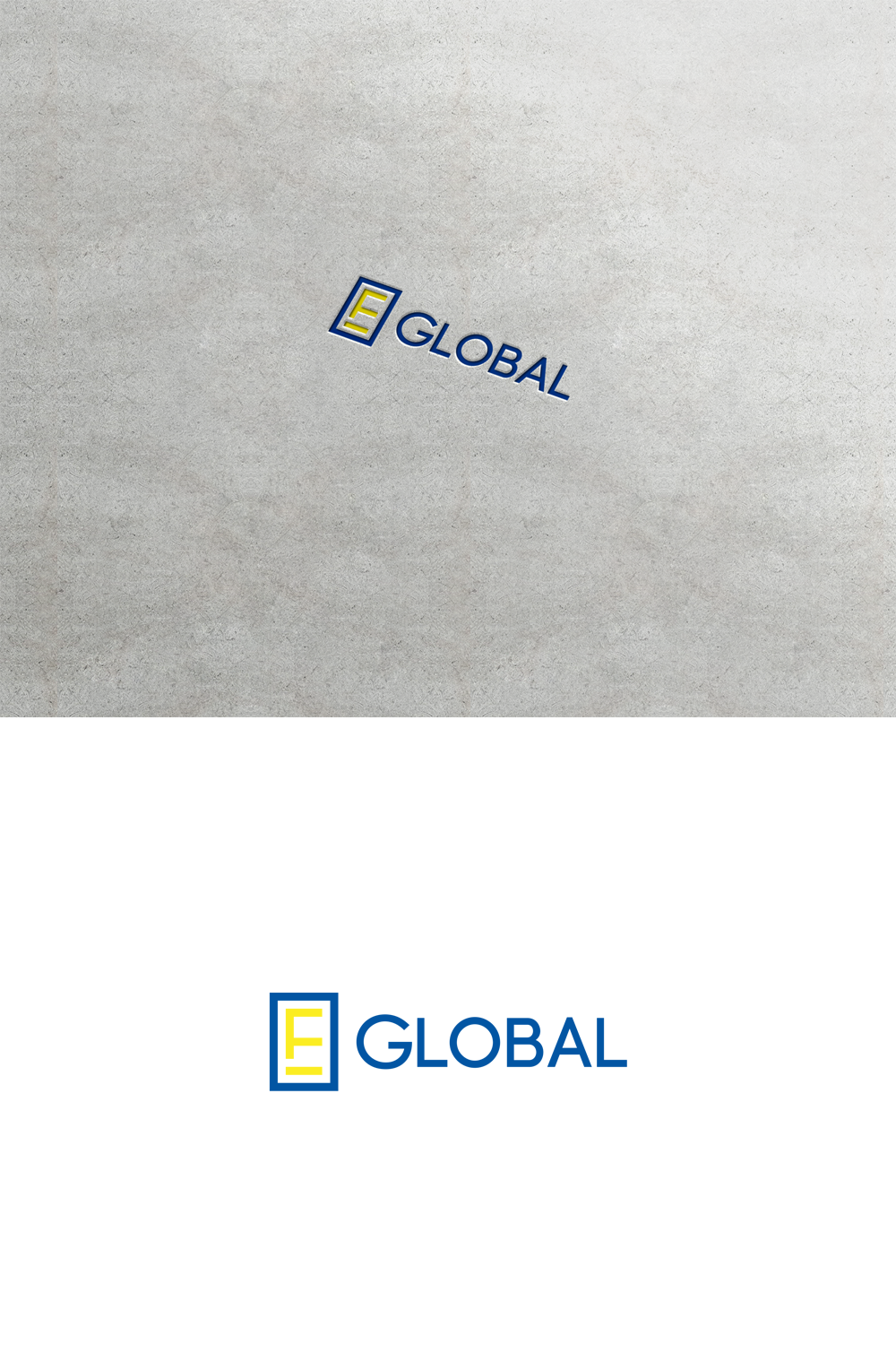 Diseño de Logo por widodo para este proyecto | Diseño #17591926