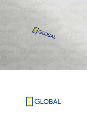 Logo Design by widodo for this project | Design: #17591926