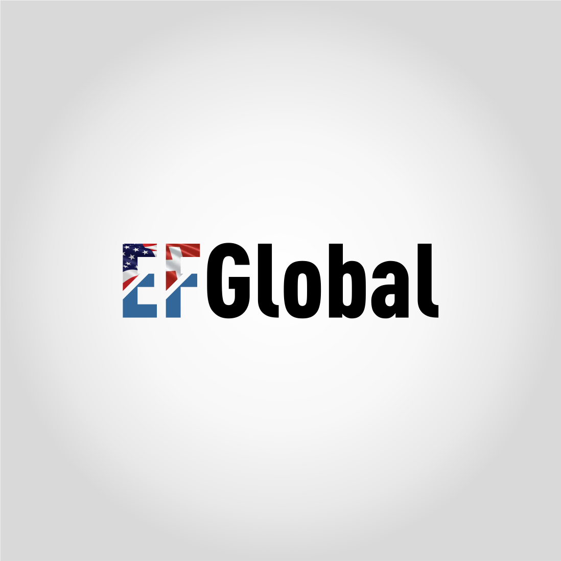 Logo Design by said.tempo for this project | Design #17590977