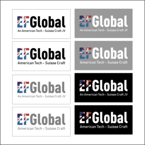Logo Design by said.tempo for this project | Design: #17822196