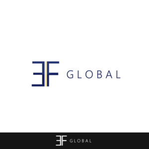 Logo Design by CvetkovicDesign for this project | Design #17591574