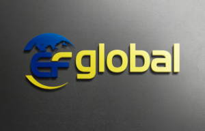 Logo Design by imyounuspathan 2 for this project | Design: #17594100