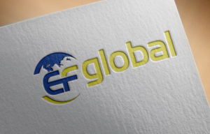 Logo Design by imyounuspathan 2 for this project | Design: #17594102
