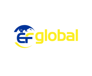 Logo Design by imyounuspathan 2 for this project | Design: #17594103
