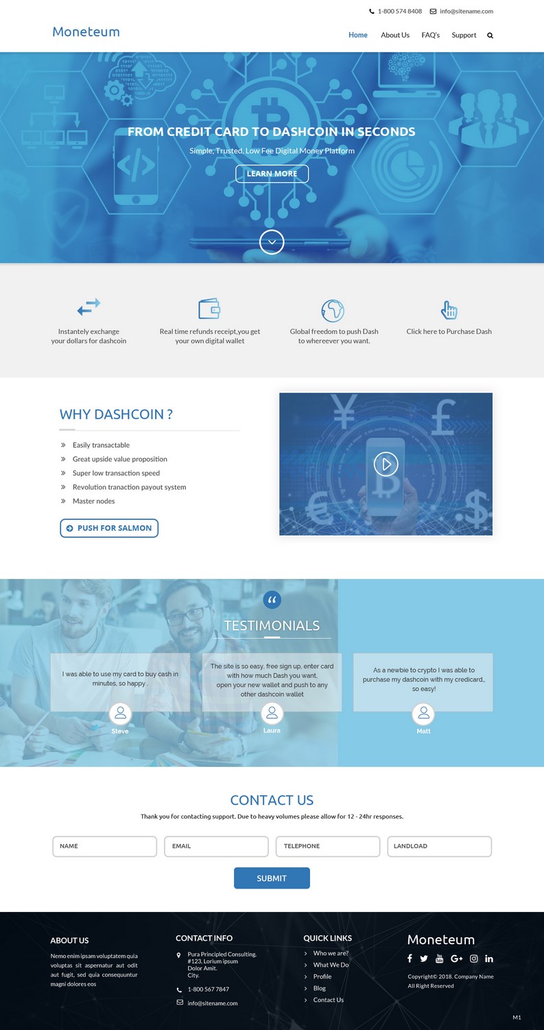 Diseño Web por pb para CCN | Diseño #17649532