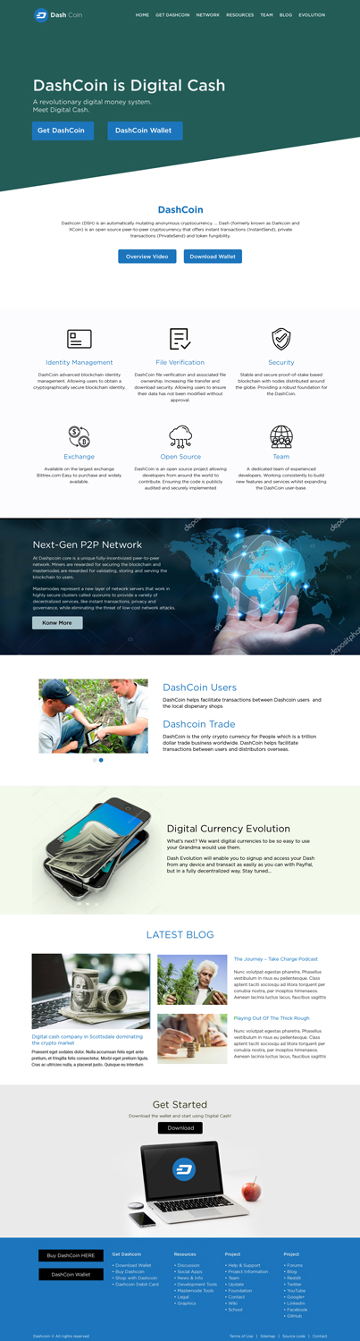 Web Design par CharaFathimalil pour CCN | Design #17618060