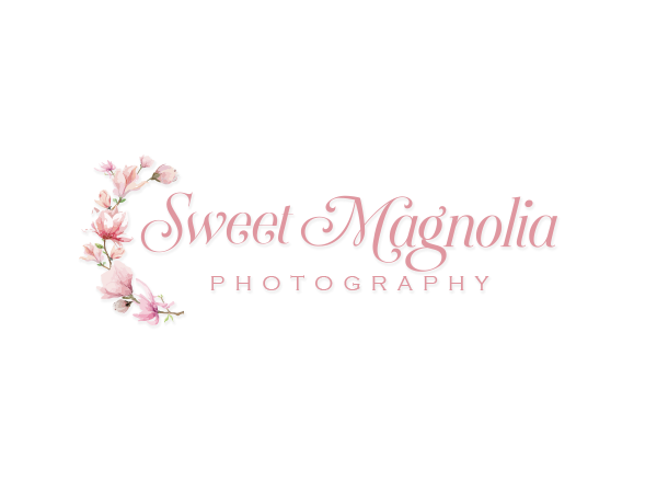 Logo Design by Grace A for this project | Design #17625196
