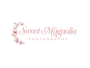 Logo Design by Grace A