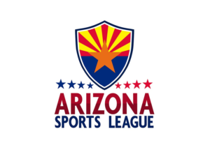 Logo Design by NILDesigns for The Sports Hub LLC | Design #17585138