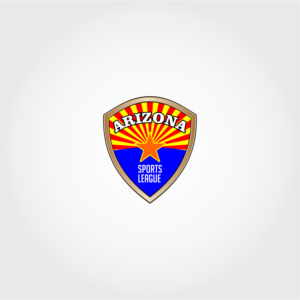Logo Design by said.tempo for The Sports Hub LLC | Design #17584175