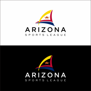 Logo Design by NeroDesign for The Sports Hub LLC | Design: #17592767