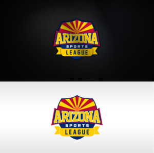 Logo Design by Joenet Jayawarna for The Sports Hub LLC | Design #17591718