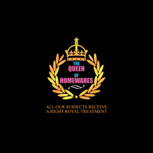 Logo Design by Endre Gajdor