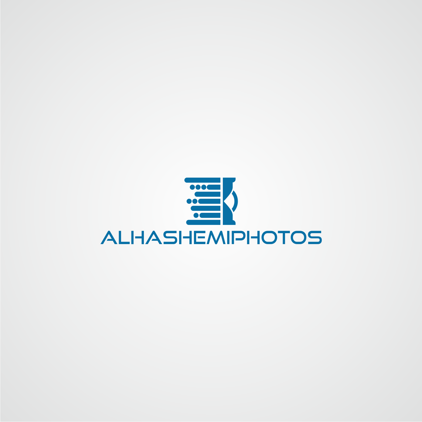 Logo Design by amongraga for this project | Design #17599896