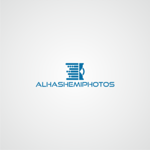 Logo Design by amongraga for this project | Design: #17599896