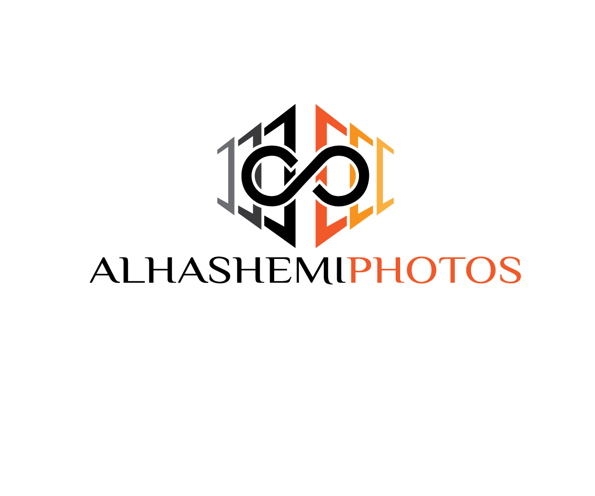 Logo Design by meygekon for this project | Design #17760164