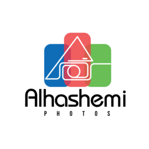 Logo Design by rinughosh