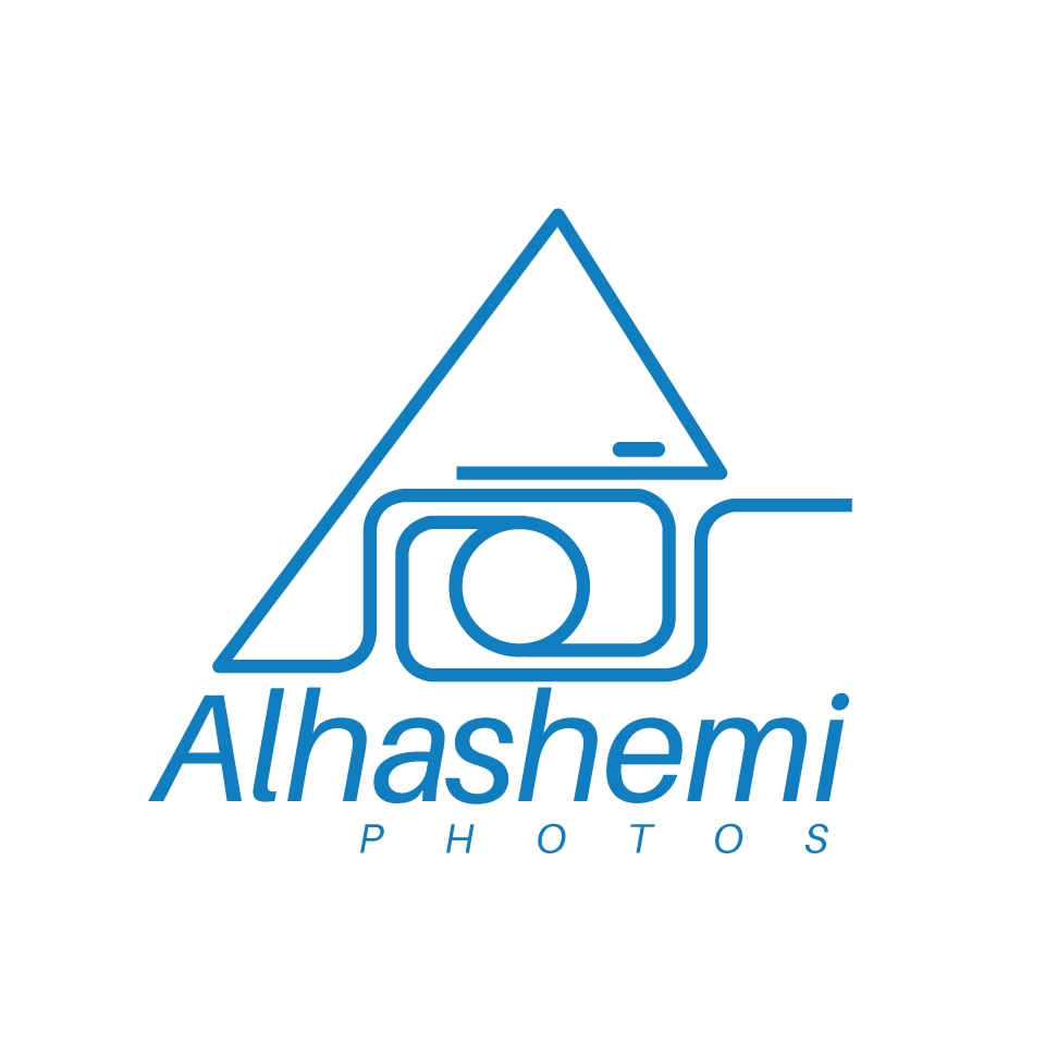 Diseño de Logo por rinughosh para este proyecto | Diseño #17718642