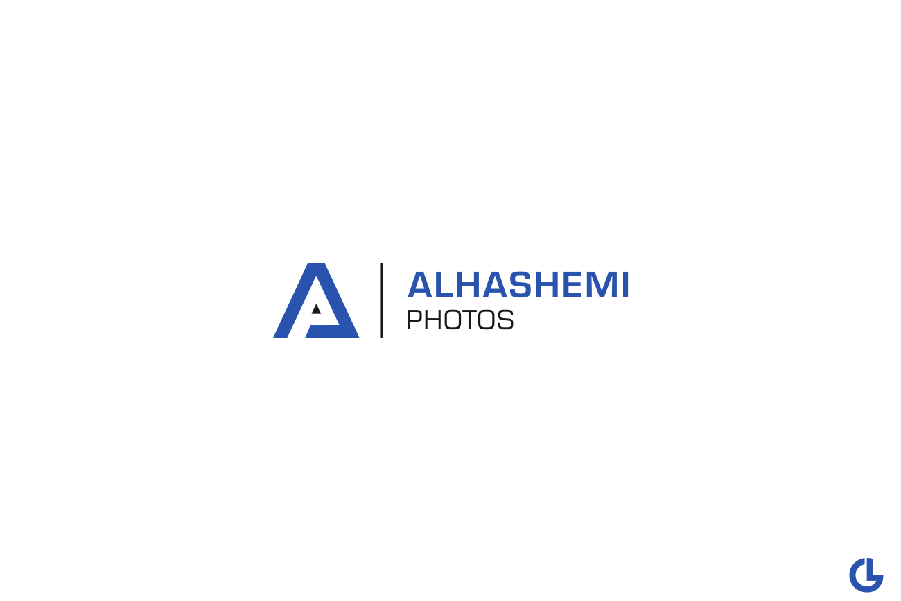 Logo Design by R!CKY for this project | Design #17641848