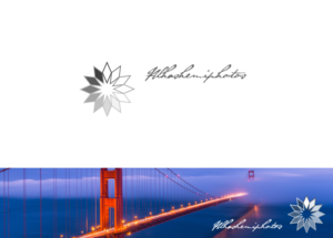 Logo Design by LOC-I-EYE Creative Solutions