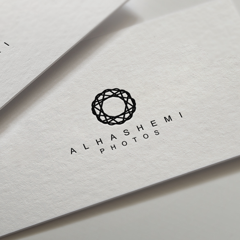Logo Design by WeiArts for this project | Design #17758245