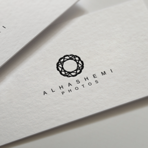 Logo Design by WeiArts for this project | Design: #17758245