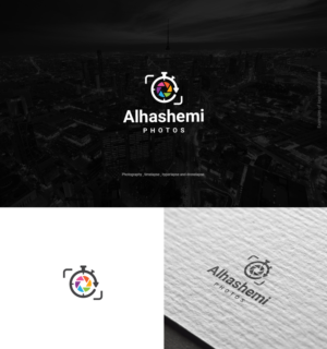 Diseño de Logo por Felipe Moura para este proyecto | Diseño #17620239