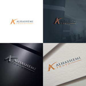Logo Design by Optimistic_Studio for this project | Design: #17711305