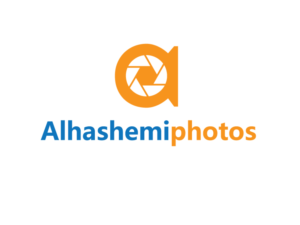 Logo Design by Origin to Original for this project | Design: #17707070