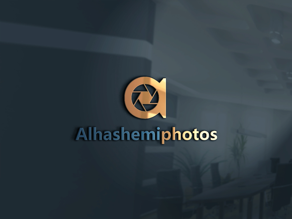 Logo Design by Origin to Original for this project | Design #17707072