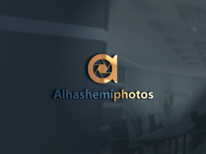 Logo Design by Origin to Original for this project | Design: #17707072