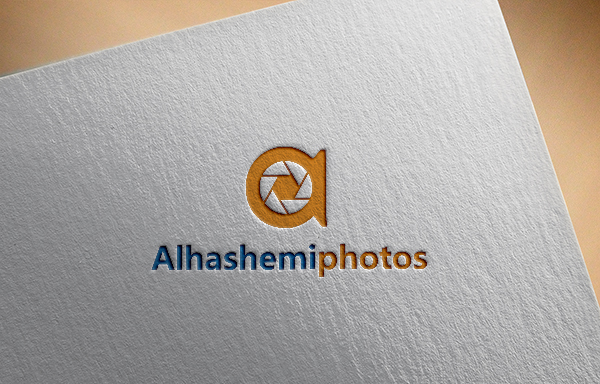 Logo Design by Origin to Original for this project | Design #17707073