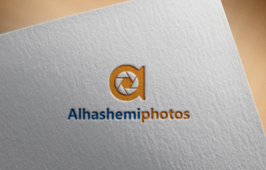 Logo Design by Origin to Original for this project | Design: #17707073