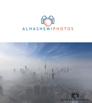 Logo Design by ART Libery for this project | Design: #17610721