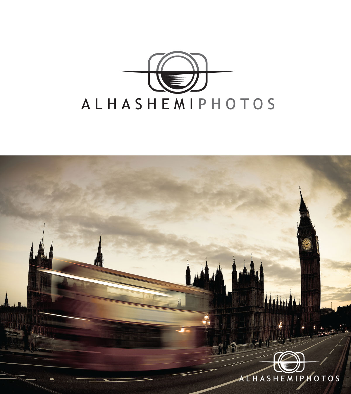 Logo Design by ART Libery for this project | Design #17610722