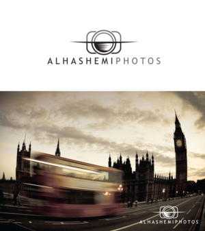 Logo Design by ART Libery for this project | Design: #17610722