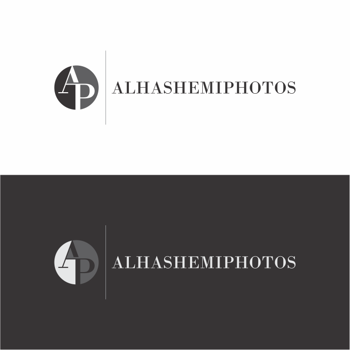 Logo Design by NATURAL SRI for this project | Design #17764305