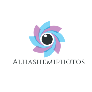 Logo Design by itzmeMJ