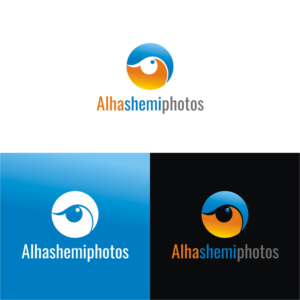 Logo Design by Sushmaa for this project | Design: #17671080