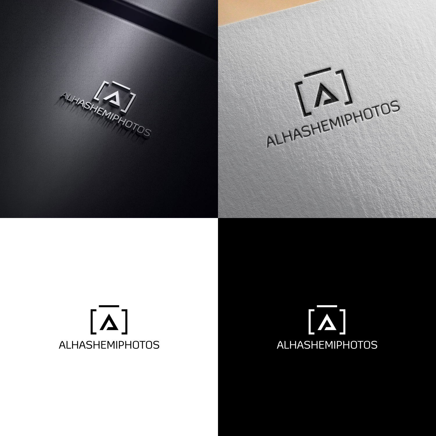 Logo Design by ferry anggriawan1234 for this project | Design: #17673194