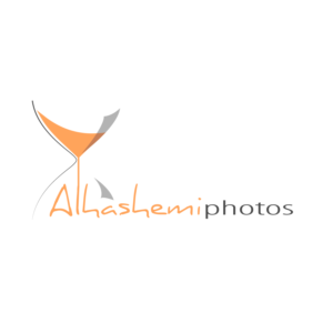 Logo Design by savvyartstudio for this project | Design: #17759211